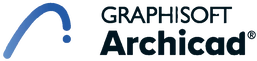 Archicad