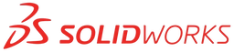 SolidWorks